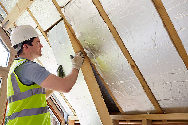  Clarksburg, WV Insulation Contractor Pros